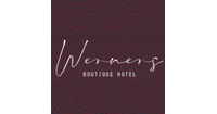 Werners Boutique Hotel