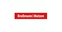 Broßmann & Matzen GmbH