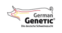 German Genetic Schweinezuchtverband Baden-Württemberg e.V.