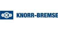 Knorr-Bremse Systeme für Nutzfahrzeuge GmbH