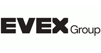 EVEX Deutschland GmbH