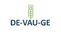 DE-VAU-GE Gesundkostwerk GmbH