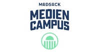 MADSACK Medien Campus GmbH & Co. KG