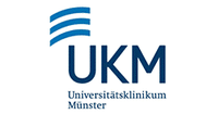 UKM Universitätsklinikum Münster
