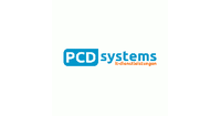 PCDsystems GmbH & Co. KG