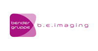 be imaging GmbH