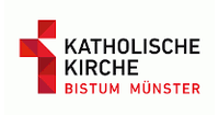 Bistum Münster