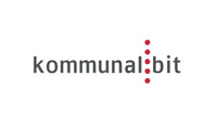KommunalBIT AöR