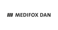 MEDIFOX DAN GmbH