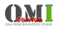 OMI One More Innovation Service GmbH