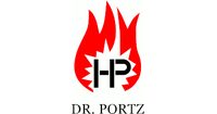 Sachverständigengesellschaft Dr. Portz mbH