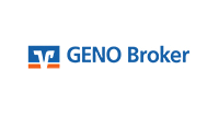 GENO Broker GmbH