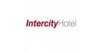 IntercityHotel Berlin Hauptbahnhof
