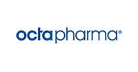 Octapharma Dessau GmbH