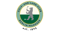 Golf- und Land-Club Berlin-Wannsee e.V