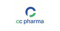 Regionale Jobs bei CC Pharma GmbH