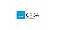 Co-Orga GmbH