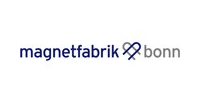 Magnetfabrik Bonn GmbH