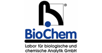 BioChem Labor für biologische und chemische Analytik GmbH