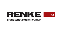 Renke Brandschutztechnik GmbH