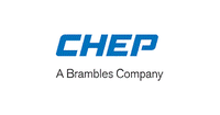 CHEP Deutschland GmbH