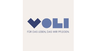 Voli Gmbh
