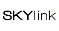 Skylink GmbH