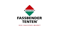 Faßbender Tenten GmbH & Co. KG