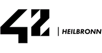 42 Heilbronn gGmbH