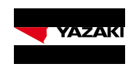 Yazaki Europe Limited