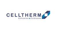 CELLTHERM Isolierung GmbH