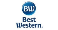 Plaza Hospitality GmbH Best Western Hotel Heidehof
