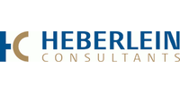 HEBERLEIN CONSULTANTS | Executive Search