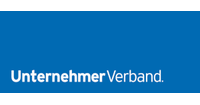 Unternehmerverbandsgruppe e.V.