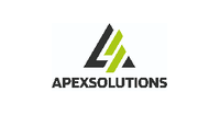 ApeXSolutions Manufacturing GmbH