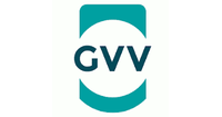 GVV Versicherungen