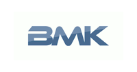 BMK Group GmbH