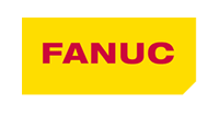 FANUC Europe GmbH