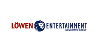 LÖWEN ENTERTAINMENT GmbH