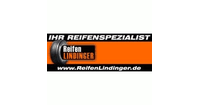Reifen Lindinger GmbH