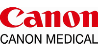 Canon Medical Systems GmbH