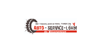 Auto Service Löhn