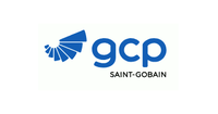 GCP Germany GmbH