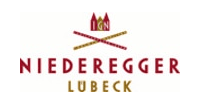 J. G. Niederegger GmbH & Co. KG