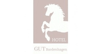 Hotel Gut Bardenhagen