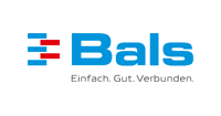 Bals Elektrotechnik GmbH & Co. KG