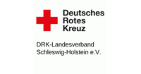 DRK-Senioren- und Pflegezentrum im Park