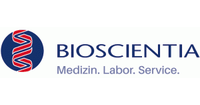 Bioscientia Healthcare GmbH