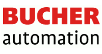 Bucher Automation Tettnang GmbH