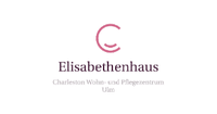 Wohn- und Pflegezentrum Elisabethenhaus